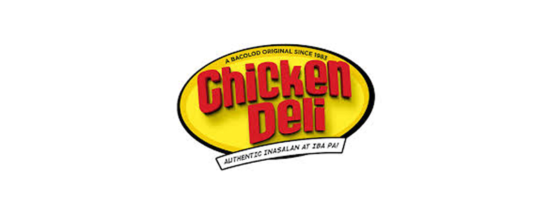 Chicken Deli