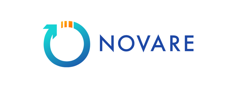 Novare