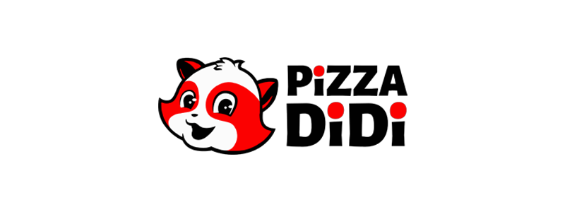 Pizadidi